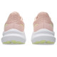 Asics GT-1000 13 GS Asics GT-1000 13 GS